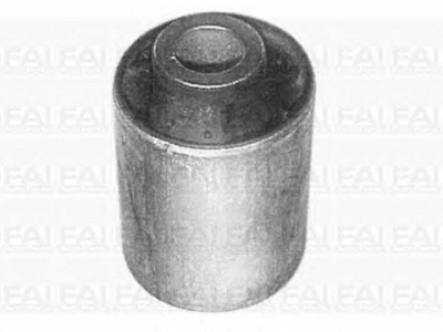 FAI AUTOPARTS ss4246 -  Подвеска, рычаг независимой подвески колеса